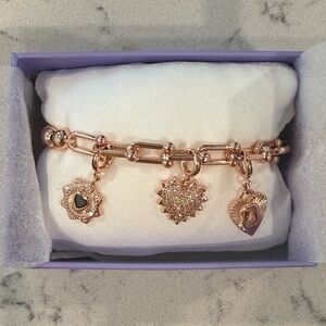 Bomb Party Charmelier Heart of Light